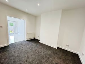 Dining Room- click for photo gallery